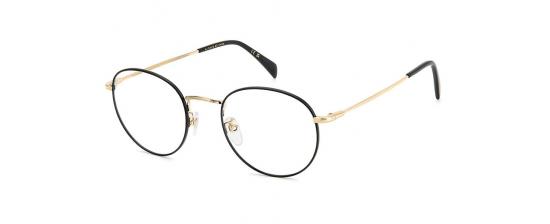 Eyeglasses David Beckham 1152        