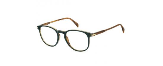 Γυαλιά Οράσεως David Beckham 1160        