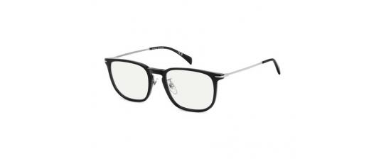 Eyeglasses David Beckham 1169/G      