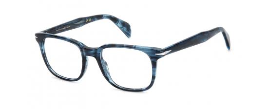 Γυαλιά Οράσεως David Beckham 1184