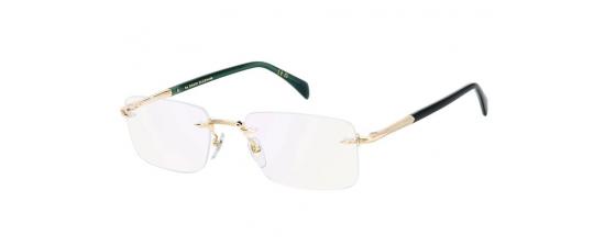 Γυαλιά Οράσεως David Beckham 1202        