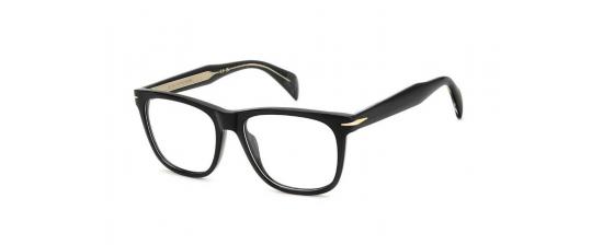 Γυαλιά Οράσεως David Beckham 1208        