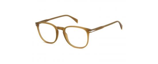Eyeglasses David Beckham 1212        
