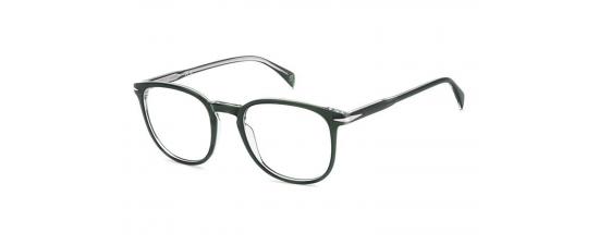 Eyeglasses David Beckham 1212        