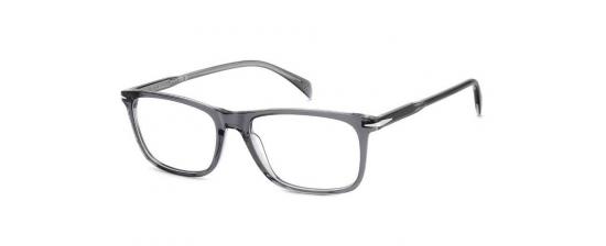 Γυαλιά Οράσεως David Beckham 1213        