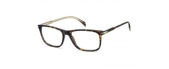 Γυαλιά Οράσεως David Beckham 1213        