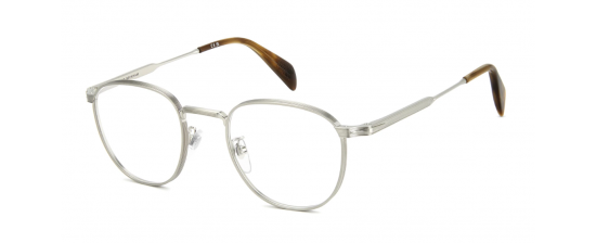 Eyeglasses David Beckham 1241