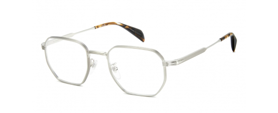 Eyeglasses David Beckham 1242