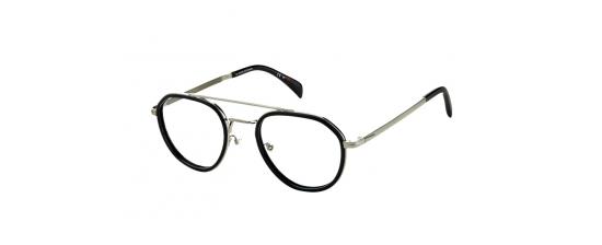 Γυαλιά Οράσεως David Beckham 7026