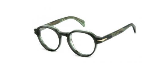 Eyeglasses David Beckham 7153        