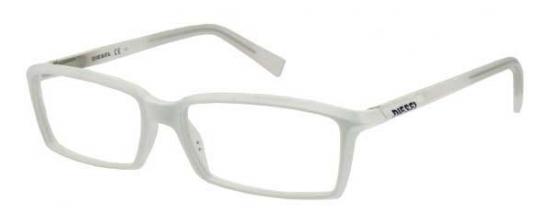 Eyeglasses Diesel 0163