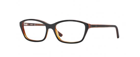 Eyeglasses Dkny 4658