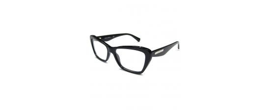 Eyeglasses Dolce & Gabbana 3194