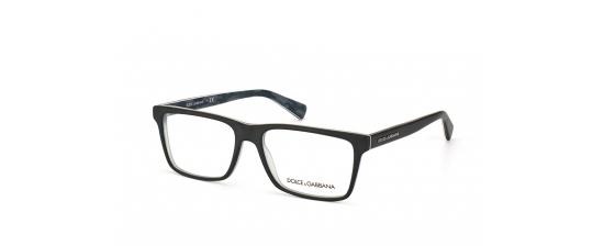 Eyeglasses Dolce & Gabbana 3207