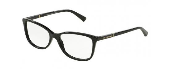 Eyeglasses Dolce & Gabbana 3219
