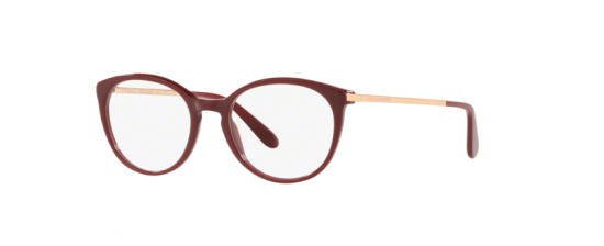 Eyeglasses Dolce & Gabbana 3242