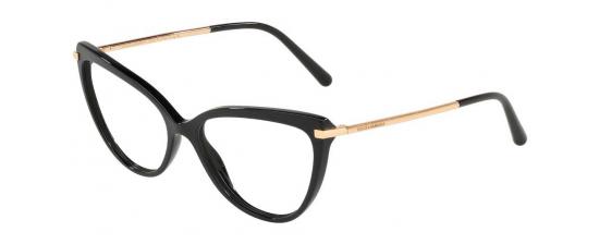 Γυαλιά Οράσεως Dolce & Gabbana 3295