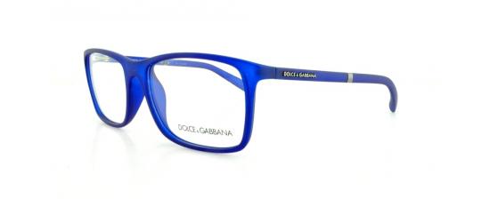 Eyeglasses Dolce & Gabbana 5004