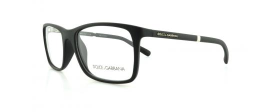 Γυαλιά Οράσεως Dolce & Gabbana 5004 