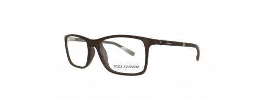 Eyeglasses Dolce & Gabbana 5004