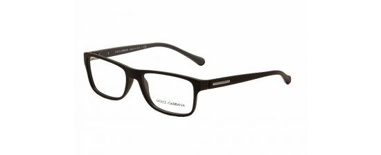 Γυαλιά Οράσεως Dolce & Gabbana 5009
