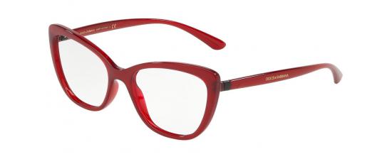 Γυαλιά Οράσεως Dolce & Gabbana 5039