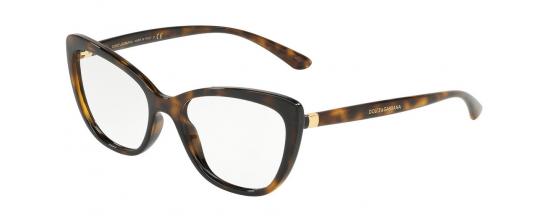 Γυαλιά Οράσεως Dolce & Gabbana 5039