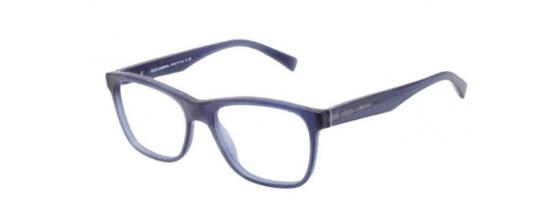 Eyeglasses Dolce & Gabbana 3144