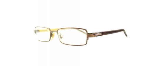 Eyeglasses Dolce & Gabbana 0868