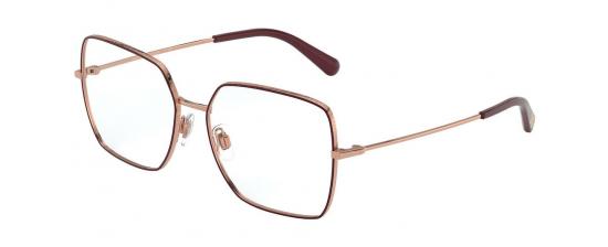 Eyeglasses Dolce & Gabbana 1323