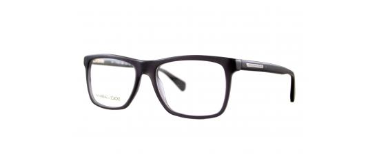 Eyeglasses Dolce & Gabbana 3192