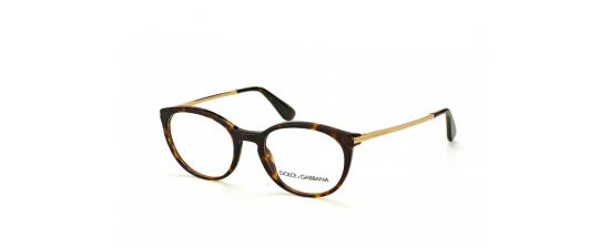 Γυαλιά Οράσεως Dolce & Gabbana 3242