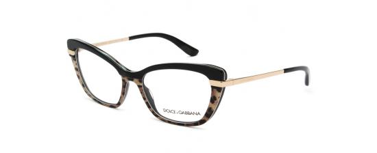 Γυαλιά Οράσεως Dolce & Gabbana 3325