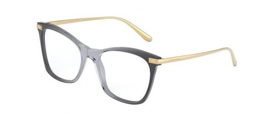 Eyeglasses Dolce & Gabbana 3331