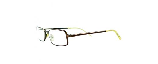 Eyeglasses Dolce & Gabbana 4154