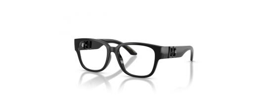 Παιδικά Γυαλιά Οράσεως Dolce & Gabbana 5006