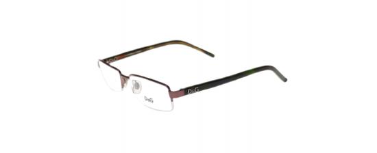 Eyeglasses Dolce & Gabbana 5025