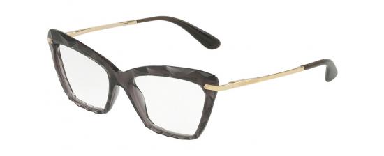 Γυαλιά Οράσεως Dolce & Gabbana 5025