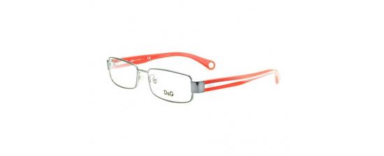 Eyeglasses Dolce & Gabbana 5061