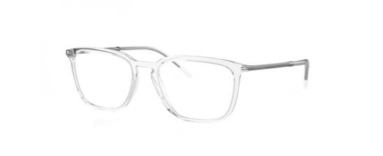 Γυαλιά Οράσεως Dolce & Gabbana 5098