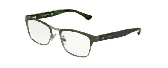 Eyeglasses Dolce & Gabbana  1274