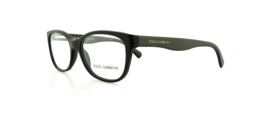 Γυαλιά Οράσεως Dolce & Gabbana  3136
