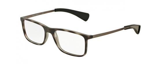 Eyeglasses Dolce & Gabana 5017