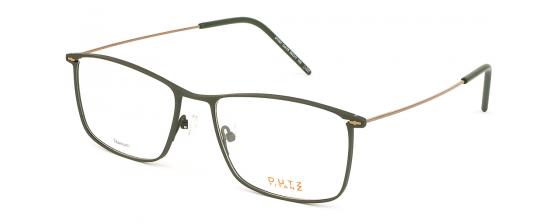 Γυαλιά Οράσεως Dutz 001
