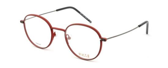 Eyeglasses Dutz 011 