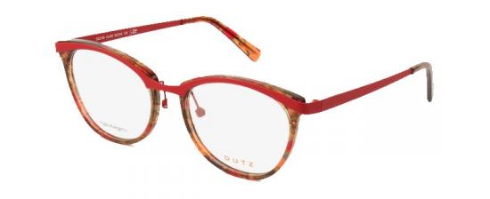 Eyeglasses Dutz 2195