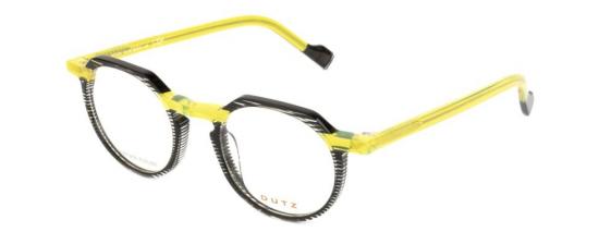 Eyeglasses Dutz 2228