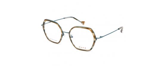 Eyeglasses Dutz 2250