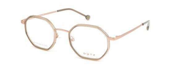 Γυαλιά Οράσεως Dutz 2252