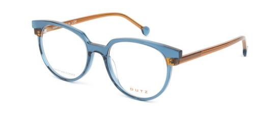 Eyeglasses Dutz 2254